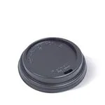 Paper Cups with Lids 1