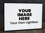 LED Light Boxes 3