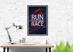 Large Poster Printing 1