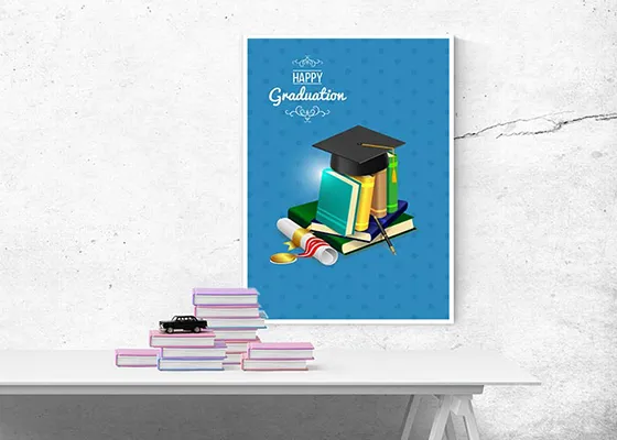 Large Poster Printing 2