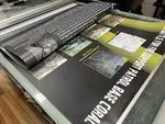 Pull Up Banners 3