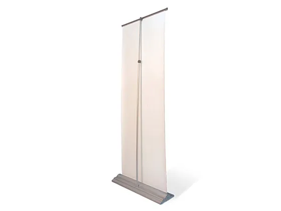 Pull Up Banners 9