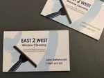 low price business cards