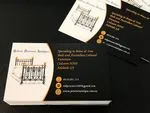 affordable business cards