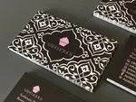 business cards near me