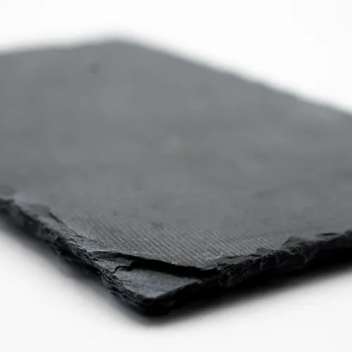 Rock Photo SubliStone 4