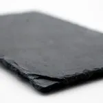 Rock Photo SubliStone 4