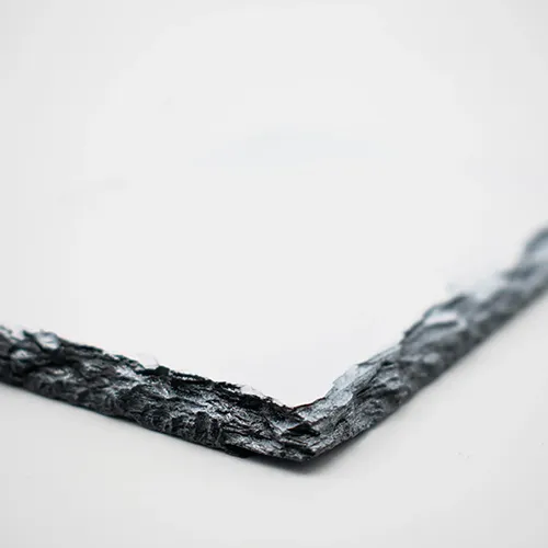 Rock Photo SubliStone 5