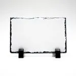 Rock Photo SubliStone 7