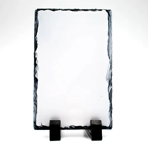 Rock Photo SubliStone 6