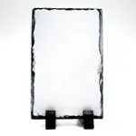 Rock Photo SubliStone 6