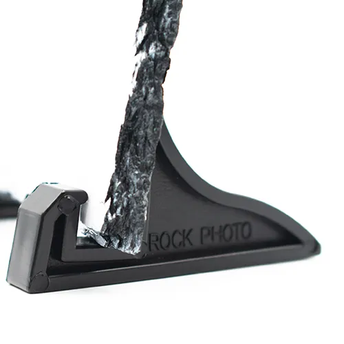 Rock Photo SubliStone 8