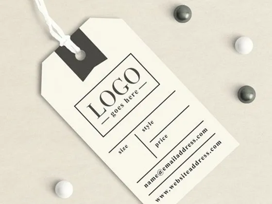 Tags 4