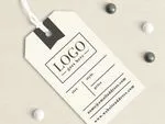 Tags 4