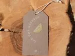Tags 6