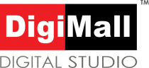 DigiMall
