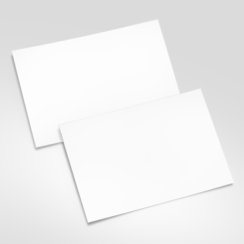 Animal&pets-company-Compliments-1