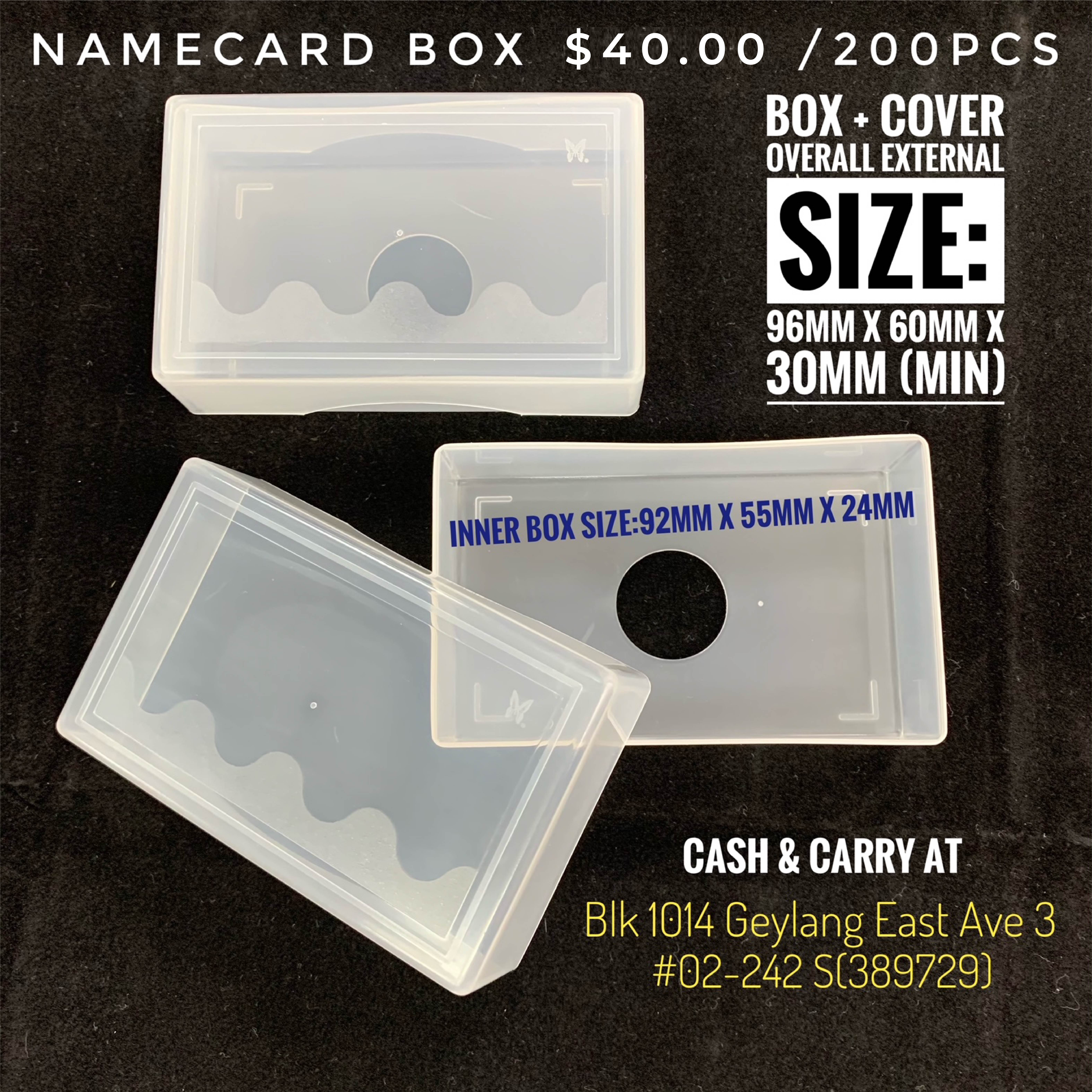https://d3pyarv4eotqu4.cloudfront.net/durachopo/images/product/2f_Namecard_box_2026_.jpg