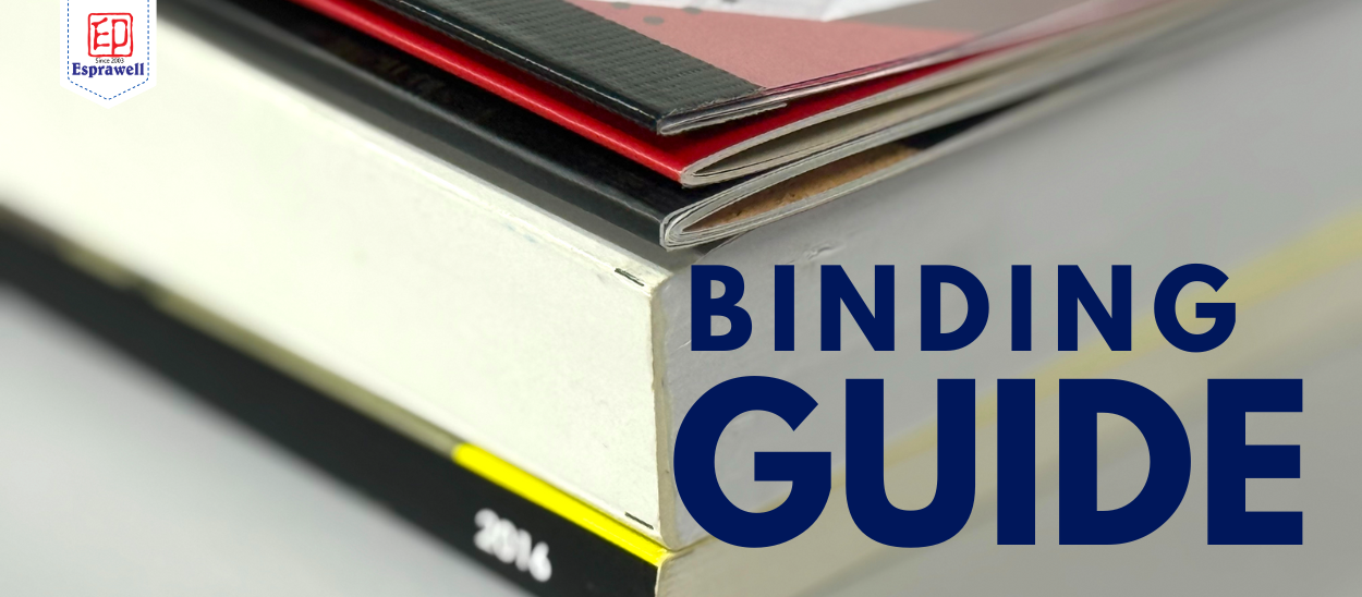 Binding_Guide_for_Booklets_1766393899450.png