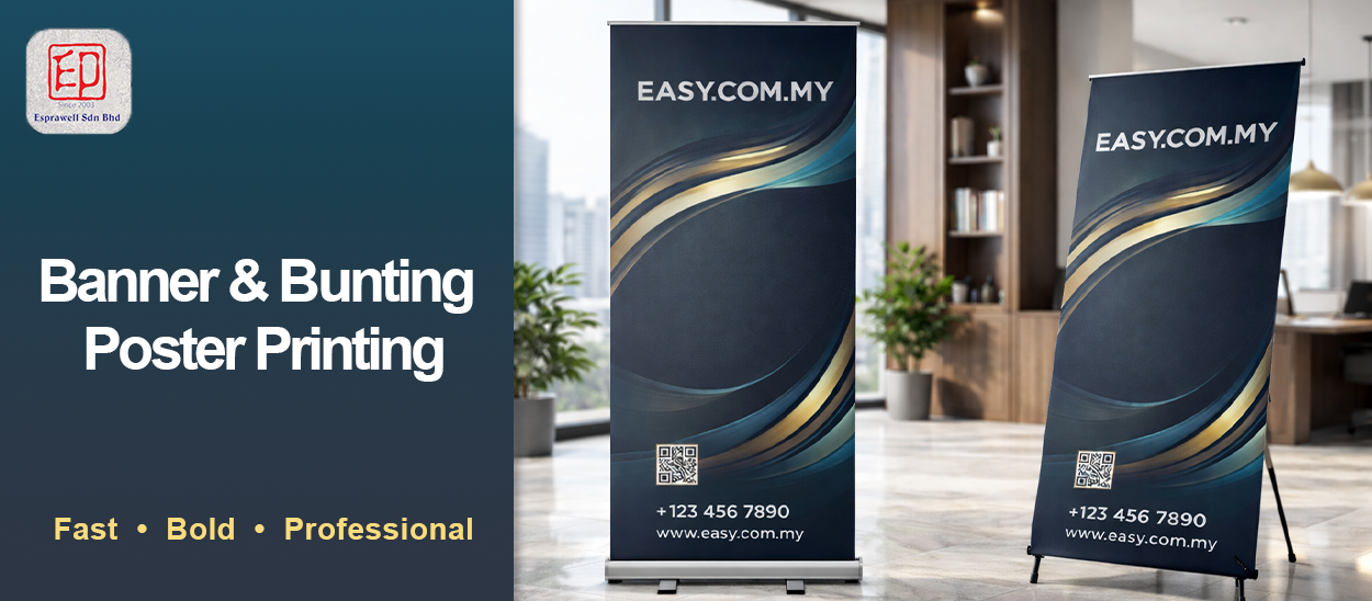 Banner and Bunting Poster Printing Service in Puchong EP-2_1771808694225.png