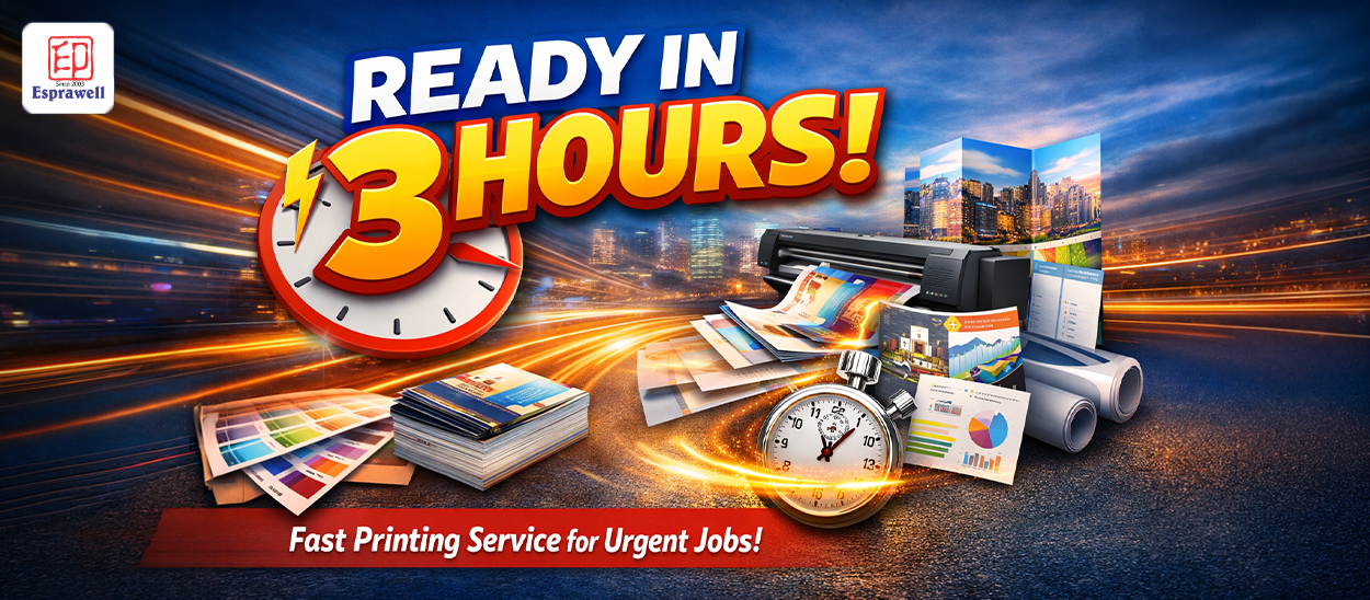 Fast Print Shop in Puchong | Ready in 3 Hours ep2_1771905021740.png