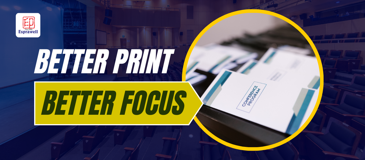 How Professional Printing Improves Training Engagement printed-vs-digital-learning-materials_1770186418461.png