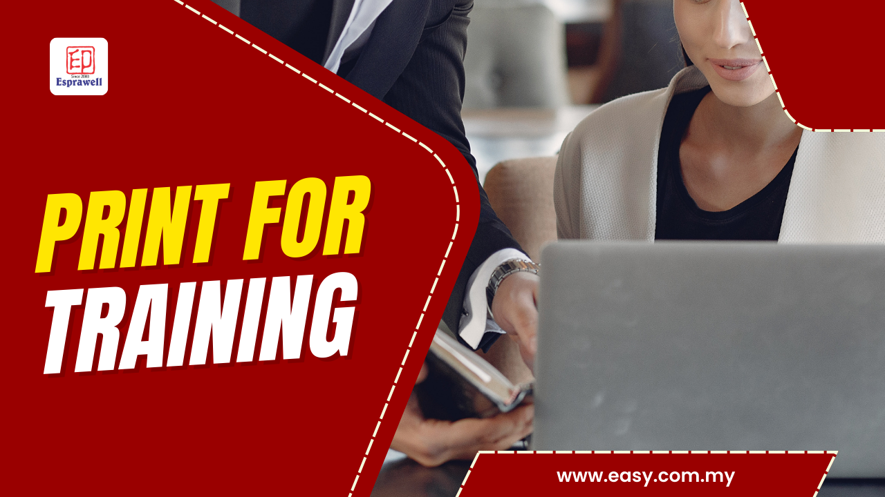 Why Printed Training Materials Still Matter why-use-printed-workbooks-for-training_1769751621892.png
