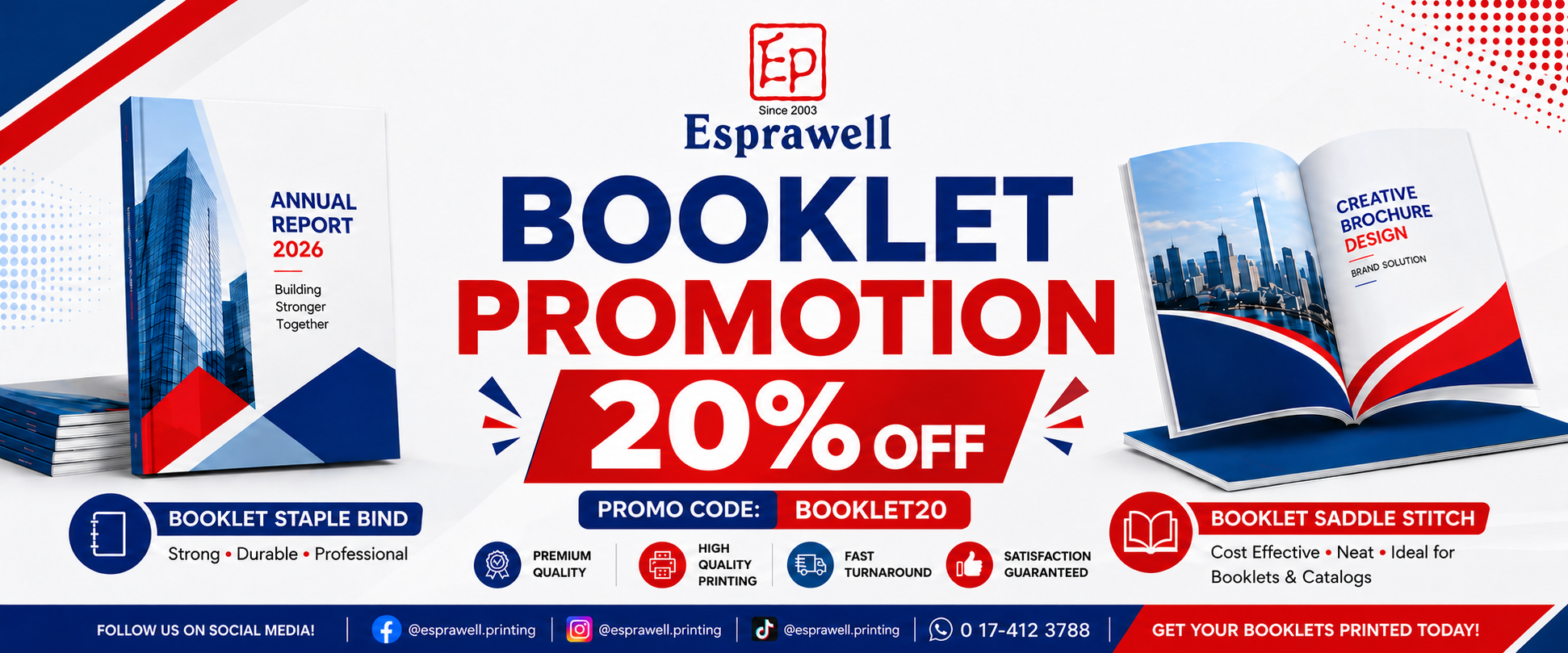 promo