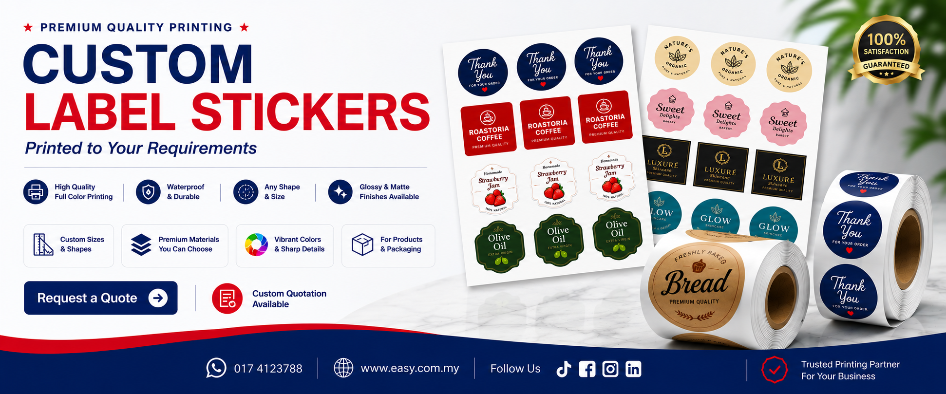 Homepage Banner_03