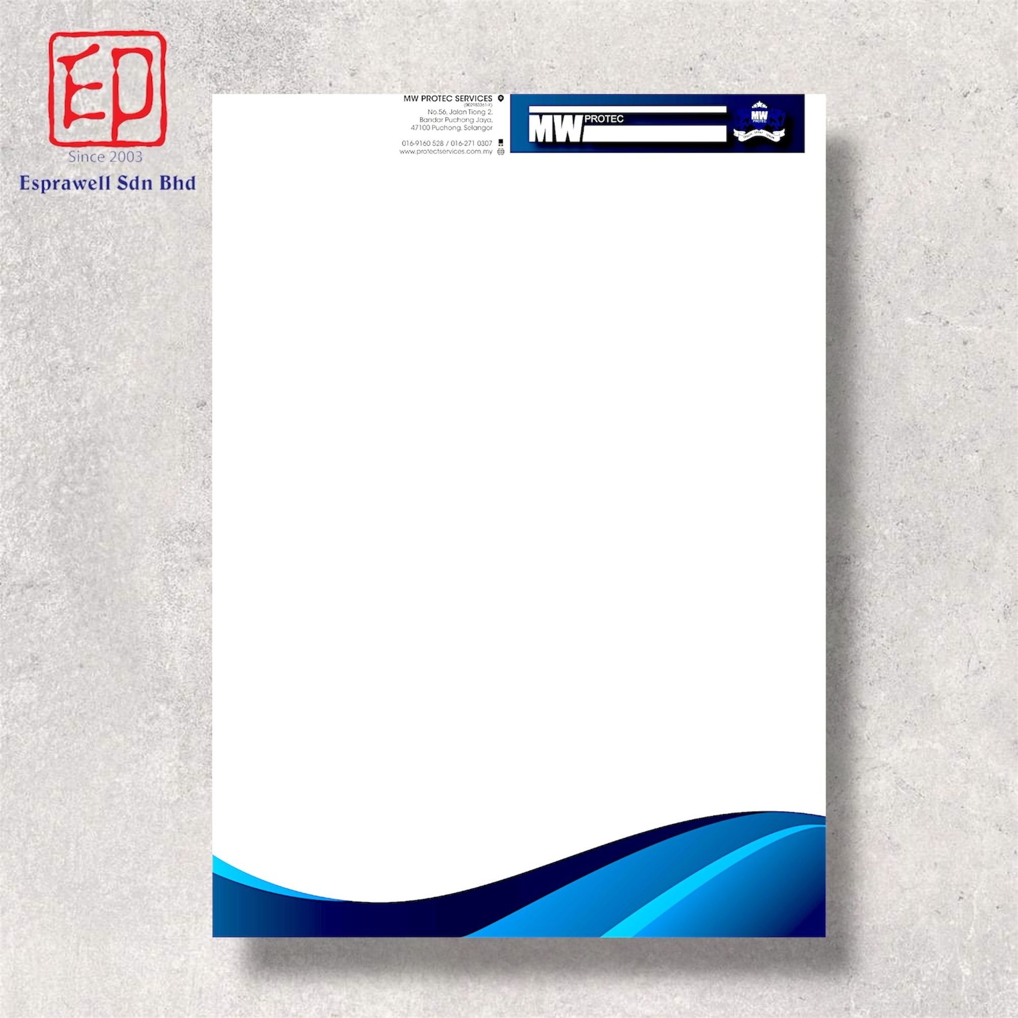 Letterhead 1