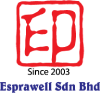 Esprawell Sdn Bhd