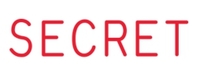 NS05 - SECRET