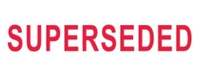 NS07 - SUPERSEDED