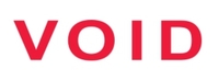NV02 - VOID