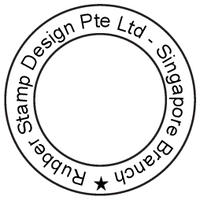 R538 - Diameter 38mm