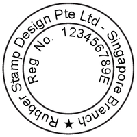 R538 - Diameter 38mm