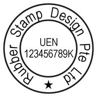 R524 - Diameter 24mm