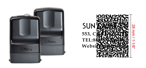 ID Protection Roller Stamp https://d3pyarv4eotqu4.cloudfront.net/excellent/images/product/2.jpg
