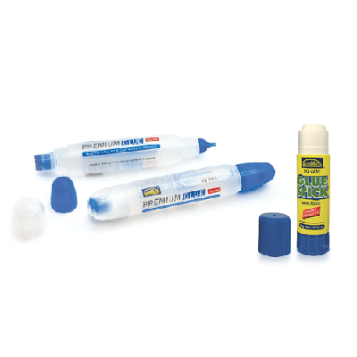 Glue Stick/ Glue
