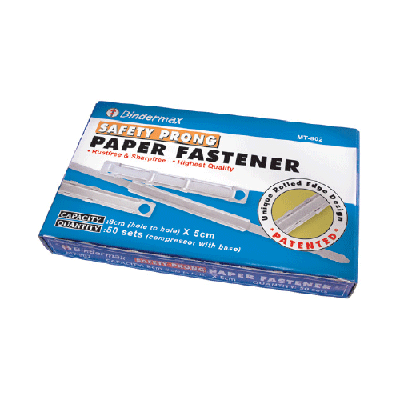 Metal Fasterner Metal Fasterner