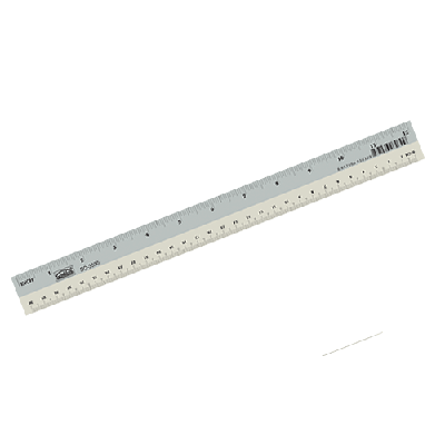 Ruler