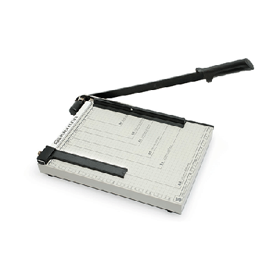 Paper Cutter