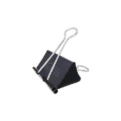 Binder Clip