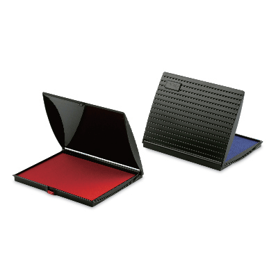 Stamp Pad
