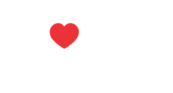 Safari Serenity Front