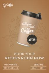 Summit Showcase Side A