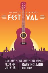 Artisanal Apex Side A