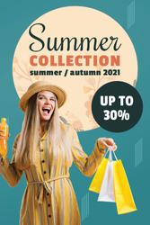 Homestead Highlight Side A