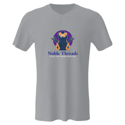 Fashion Front Middle