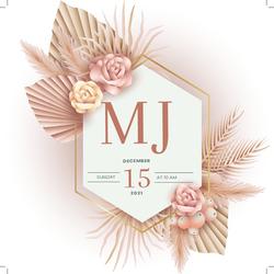 Personalized Pinnacle